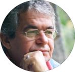 Ronaldo Werneck Silva.png